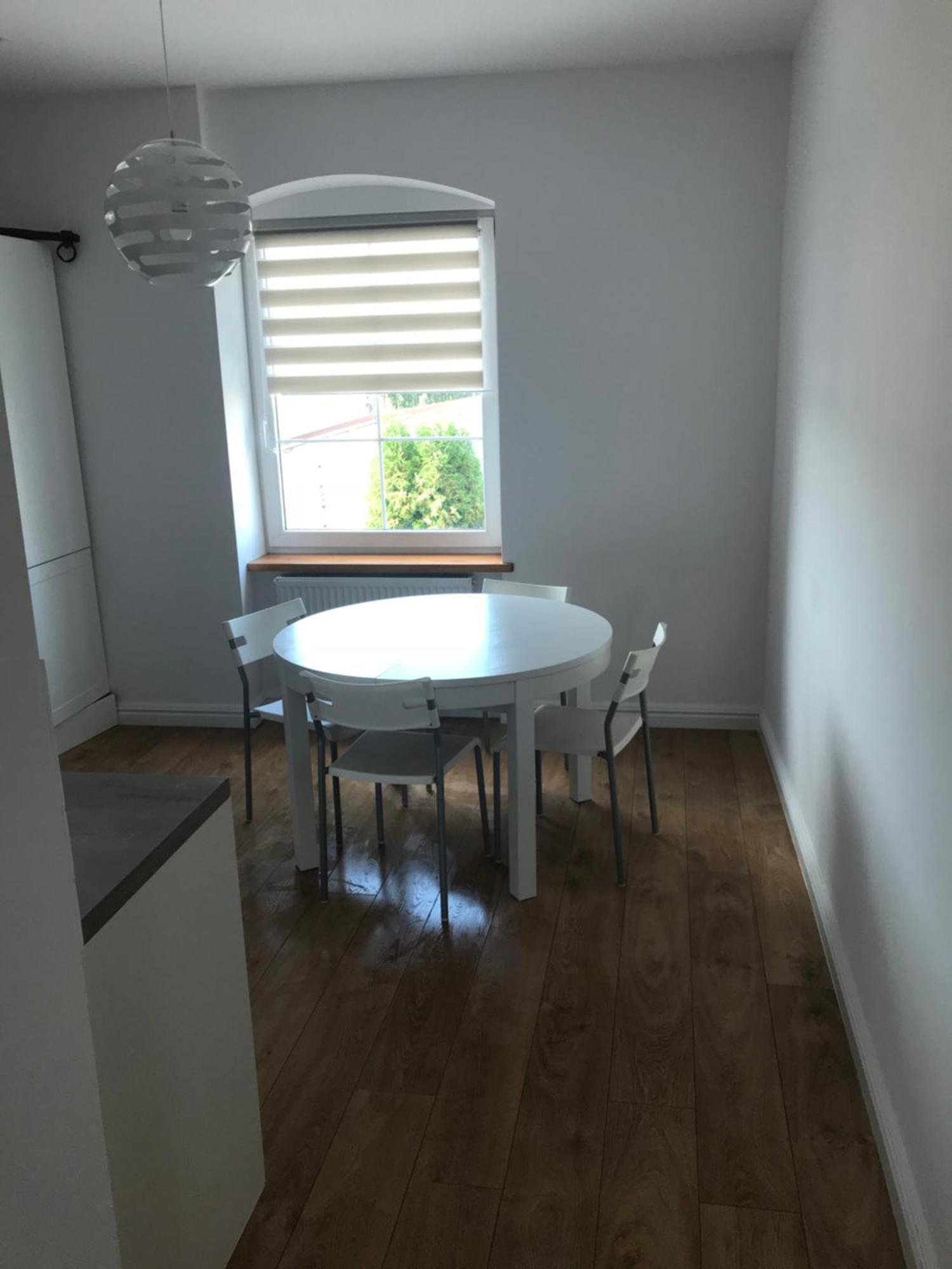 Apartment 'laura' *